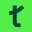 tutorful.ie