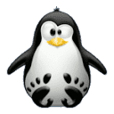 tutorialforlinux.com