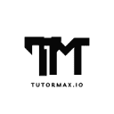 tutormax.io