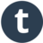 tutorspot.co.uk