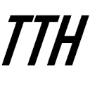 tutortohome.com