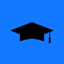 tutred.com