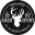 tuttoarmiesport.com