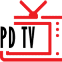 tvaerialinstaller.co.uk