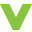 tvape.com