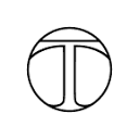 tvis.com