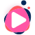 tvluxry.com