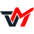 tvmarkets.com
