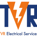 tvrelectrical.co.uk
