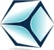tvscube.com