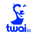twai.io