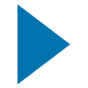twc.health