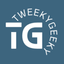 tweekygeeky.com