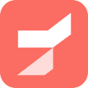 tweethost.com