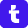 twenix.es
