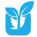 twenvy.com