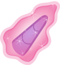 twibooru.org