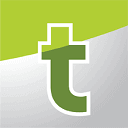 twiends.com