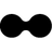 twiins.com