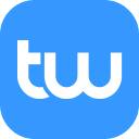 twin.com