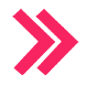 twinclick.in