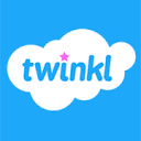 twinkl.co.uk