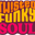 twistedfunkysoul.co.uk