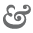 twistedlily.com