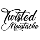 twistedmoustache.co.uk
