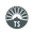 twistedspokecbd.com