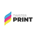 twisterprint.co.uk
