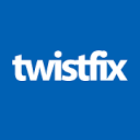 twistfix.co.uk