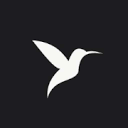 twitber.com