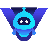 twitchmediagroup.com