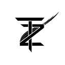 twixzen.com