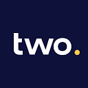 two.inc