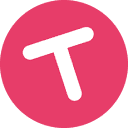 twofrontteeth.co.uk