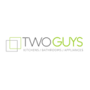 twoguys.co.uk