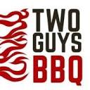 twoguysbbq.com