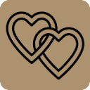 twoscompany.ie