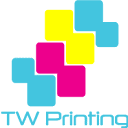 twprintingsandbach.co.uk