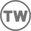 twsteel.com