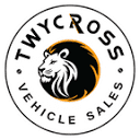 twycrossvehiclesales.co.uk