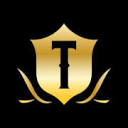 txelitedriver.com