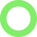 txo.com