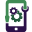 txparts.com
