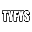 tyfys.gift