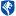 tygerauto.com