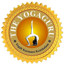 tygyoga.com