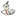 tyketoter.com